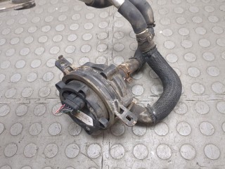 Насос водяной (помпа), ориг. номер 13579710, Chevrolet Volt 2010-2015