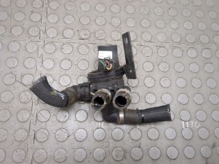Насос водяной (помпа), ориг. номер 22830924, Chevrolet Volt 2010-2015