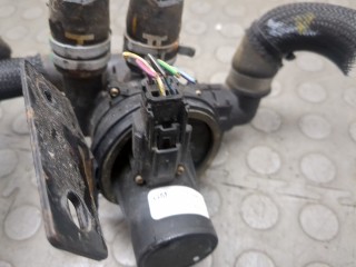 Насос водяной (помпа), ориг. номер 22830924, Chevrolet Volt 2010-2015