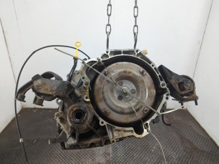 КПП - автомат (АКПП), ориг. номер 1235433, REXS7P7000CA, Ford Mondeo 1996-2000