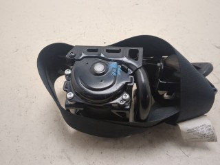 Ремень безопасности правый передний, ориг. номер KE7857L30D01, Mazda CX-5 2011-2015