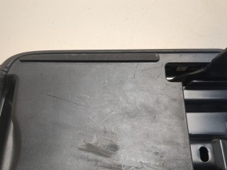 Подлокотник левый передний, ориг. номер 8K0864207G, Audi A4 2011-2015
