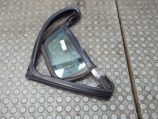Стекло форточки двери правое заднее, ориг. номер 5074572AB, Chrysler Sebring 2006-2010