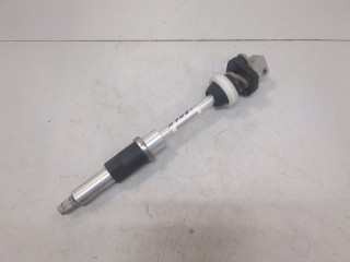 Кардан рулевой BMW X5 E70 2010-2013