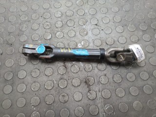 Кардан рулевой, ориг. номер 56400F2000, Hyundai Elantra 2015-2019
