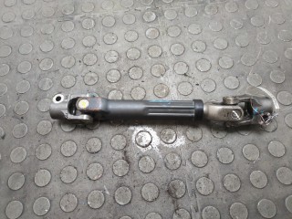 Кардан рулевой, ориг. номер 56400F2000, Hyundai Elantra 2015-2019