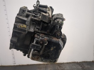 КПП - робот, ориг. номер 02E300043M00B, Skoda Octavia 2000-2011
