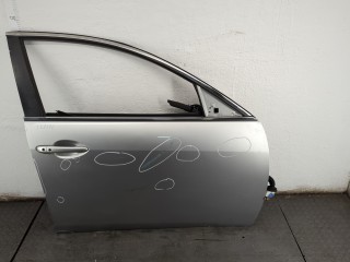 Дверь боковая (легковая) правая передняя Mazda 6 2007-2010