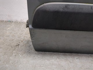 Дверь боковая (легковая) левая передняя, ориг. номер 6800279J00, Suzuki SX4 2006-2014