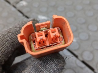 Провод высоковольтный, ориг. номер 22827024, Chevrolet Volt 2010-2015