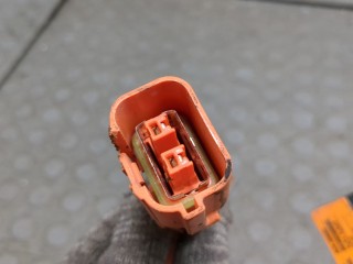 Провод высоковольтный, ориг. номер 22827024, Chevrolet Volt 2010-2015