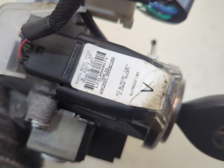 Замок зажигания, ориг. номер 4502002290, Toyota Venza 2008-2012
