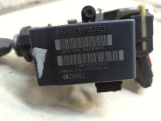 Замок зажигания, ориг. номер 05026164AL, Dodge Avenger 2007-2010
