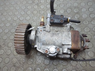 ТНВД, ориг. номер 13512242864, BMW 3 E30 1987-1994