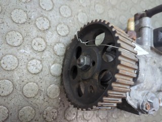 ТНВД, ориг. номер 13512242864, BMW 3 E30 1987-1994