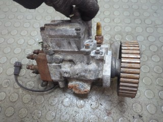 ТНВД, ориг. номер 13512242864, BMW 3 E30 1987-1994