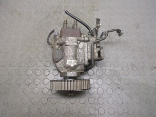 ТНВД, ориг. номер MR577077, Mitsubishi L200 1996-2005