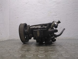 ТНВД, ориг. номер MR577077, Mitsubishi L200 1996-2005