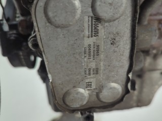Маховик, ориг. номер 55224025, 55235562, Alfa Romeo Giulietta 2010-2016