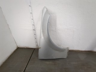 Крыло правое переднее Mercedes C W204 2007-2011