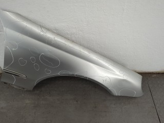 Крыло правое переднее, ориг. номер A2098800418, Mercedes CLK W209 2002-2005