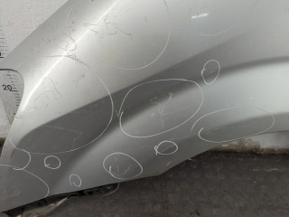 Крыло левое переднее, ориг. номер 538120F010, Toyota Corolla Verso 2004-2007