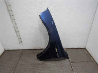 Крыло левое переднее BMW X3 E83 2003-2006