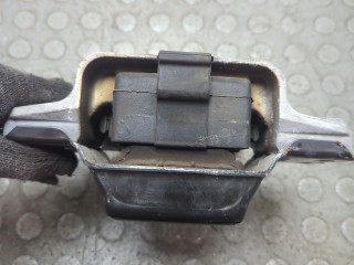 Подушка крепления двигателя, ориг. номер 3C0199555, Volkswagen Passat 2005-2010