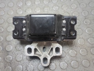 Подушка крепления двигателя, ориг. номер 3C0199555, Volkswagen Passat 2005-2010