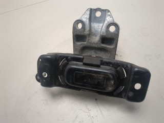Подушка крепления двигателя, ориг. номер 5273994AB, Dodge Grand Caravan 2010-2020