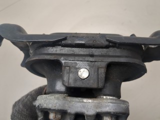 Подушка крепления двигателя, ориг. номер 5273994AB, Dodge Grand Caravan 2010-2020