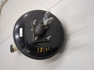 Цилиндр тормозной главный, ориг. номер 472010T010, 472200T010, 446100T010, Toyota Venza 2008-2012