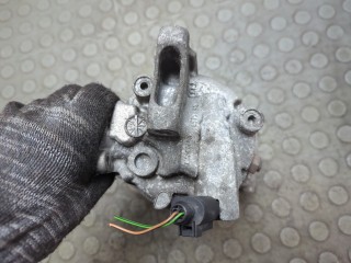 Компрессор кондиционера, ориг. номер 5Q0820803B, Skoda Octavia 2013-2017