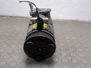 Компрессор кондиционера, ориг. номер 1809656, 3M5H19D629PK, Ford C-Max 2007-2010