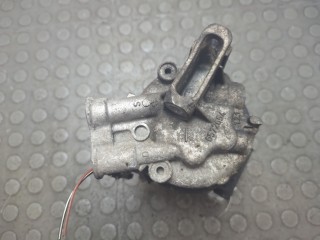 Компрессор кондиционера, ориг. номер 13322144, 93168625, 1854170, Opel Astra 2006-2014