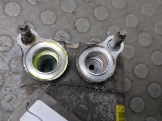 Компрессор кондиционера, ориг. номер LR041119, Land Rover Freelander 2 2012-2014