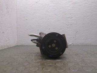 Компрессор кондиционера, ориг. номер 94558244, Chevrolet Spark 2009-2016