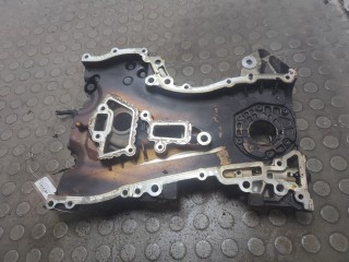 Насос масляный, ориг. номер 5638113, 93183493, Opel Astra 2006-2014
