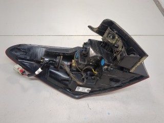 Фонарь (задний) правый, ориг. номер 42790332, Chevrolet Trailblazer 2016-2022