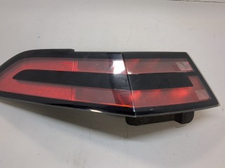 Фонарь (задний) левый, ориг. номер 22790258, Chevrolet Volt 2010-2015