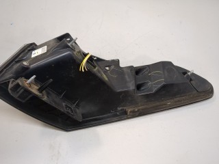 Фонарь (задний) левый, ориг. номер 22790258, Chevrolet Volt 2010-2015