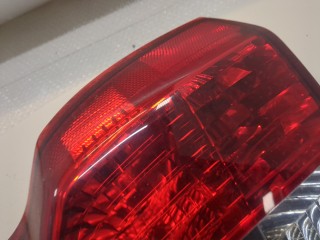 Фонарь (задний) правый, ориг. номер 30744544, Volvo V50 2007-2012