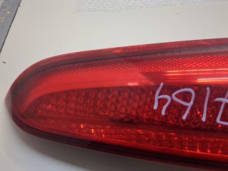 Фонарь (задний) правый, ориг. номер 30744544, Volvo V50 2007-2012