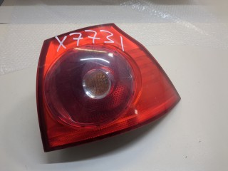Фонарь (задний) правый Volkswagen Golf 1997-2006