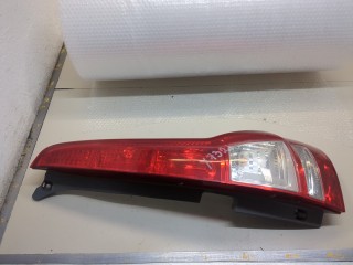 Фонарь (задний) правый Honda CR-V 2006-2009