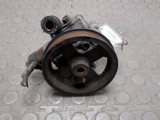 Насос гидроусилителя руля (ГУР), ориг. номер 4431005080, Toyota Avensis 2000-2003