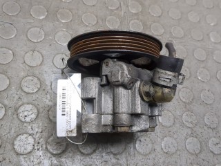 Насос гидроусилителя руля (ГУР), ориг. номер 4431005080, Toyota Avensis 2000-2003