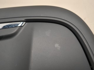 Фонарь салона (плафон), ориг. номер 5MK051X9AF, Chrysler 200 2014-2017