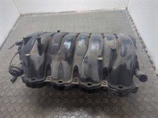 Коллектор впускной, ориг. номер 283103F200, Hyundai Equus 2010-2013