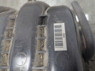 Коллектор впускной, ориг. номер 283103F200, Hyundai Equus 2010-2013